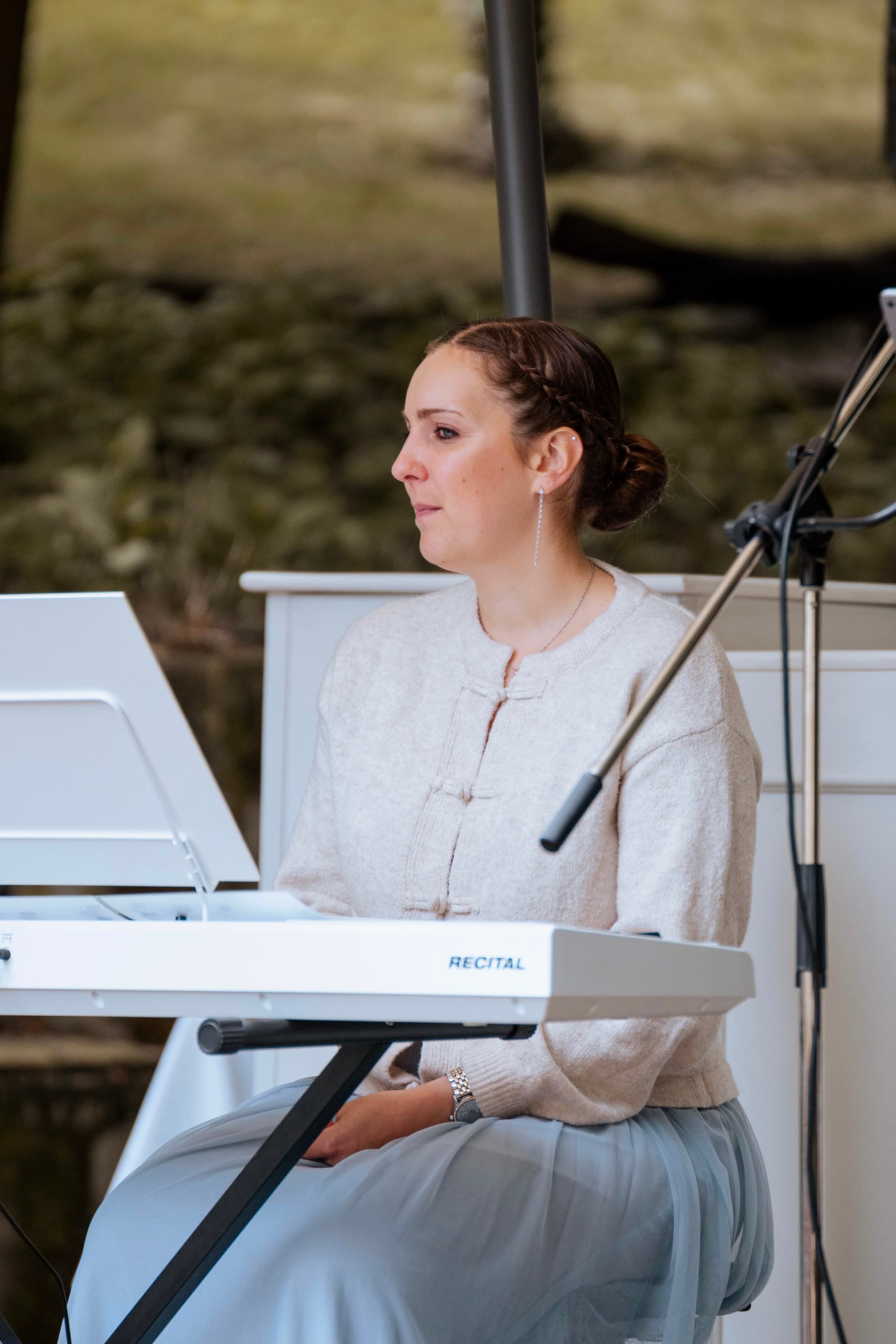 Bild Anne